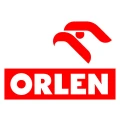 Logo ORLEN