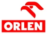Logo ORLEN Tankstelle