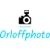 Logo Orloffphoto