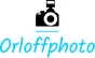 Orloffphoto K&ouml;ln