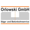 Orlowski GmbH Bohr und S&auml;geservice Frauenneuharting