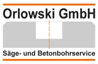 Orlowski GmbH Bohr und Sägeservice Frauenneuharting