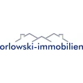 Orlowski Immobilien Selfkant