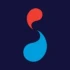 Logo Orm Bergold Chemie GmbH & Co. KG Chemiehandel