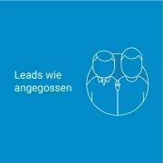 Logo Ormigo GmbH