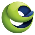 Ornamin-Kunststoffwerke GmbH & Co. KG Minden