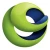 Logo Ornamin-Kunststoffwerke GmbH & Co. KG
