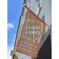 ORO FINO Vergolderwerkstatt Butz&Nick D&uuml;sseldorf