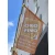 Logo ORO FINO Vergolderwerkstatt Butz&Nick