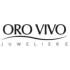 Logo ORO VIVO AG Juwelier