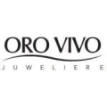 Logo ORO VIVO