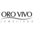 Logo ORO VIVO Juweliere