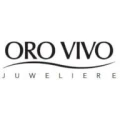 Logo ORO VIVO