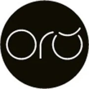 Logo ORÖ
