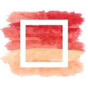 Logo Peter Janssen Gruppe Care Services & Management GmbH