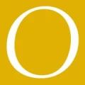 Logo ORPHEUS GmbH