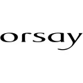Logo Orsay GmbH