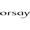 Logo ORSAY