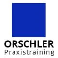 Logo ORSCHLER GmbH Praxistraining f&uuml;r Verkauf