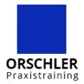 Logo ORSCHLER GmbH Praxistraining für Verkauf