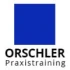 Logo ORSCHLER GmbH Praxistraining für Verkauf