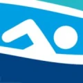 Logo Orsuliak Petr Schwimmakademie