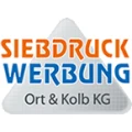Ort & Kolb KG Isny