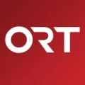 Logo ORT Medienverbund GmbH
