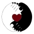 Logo Ortelt Andrea Podologie