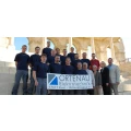 Logo Ortenau Elektro Technik GmbH