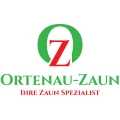 Ortenau Zaun Mizki Metallbau Kappel-Grafenhausen