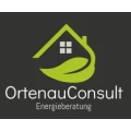 OrtenauConsult Energieberatung Lahr