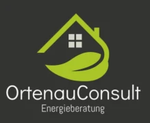 OrtenauConsult Energieberatung Lahr