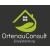Logo OrtenauConsult Ingenieurbüro J.Gottfried