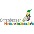 Logo Dienstleistungs- & Hausmeisterservice Manfred Pattberg