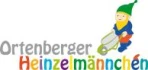 Logo Ortenberger Heinzelmönnchen
