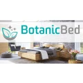 Logo Ortflex Gerd Dickel