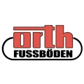 Orth Fu&szlig;b&ouml;den GmbH Troisdorf