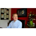 ORTH Immobilien Frechen