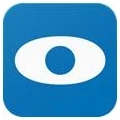 Logo Orthim KG