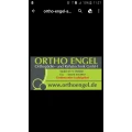 ORTHO ENGEL Orthop&auml;die- und Rehatechnik GmbH Ludwigslust