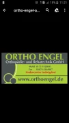 ORTHO ENGEL Orthopädie- und Rehatechnik GmbH Ludwigslust