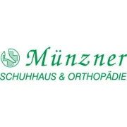 Ortho M&uuml;nzner Wilkau-Ha&szlig;lau