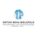 Ortho Reha Bielefeld GmbH Bielefeld