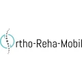 Ortho-Reha-Mobil Flintbek