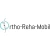 Logo Ortho-Reha-Mobil
