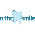 Ortho Smile Reinhard Huber N&uuml;rnberg