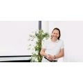 Dr. med. Johannes Hennen OrthoDocs Ihr Orthop&auml;de Nieder-Olm