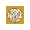 Logo Orthodox