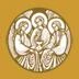 Logo Orthodox